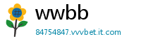 wwbb